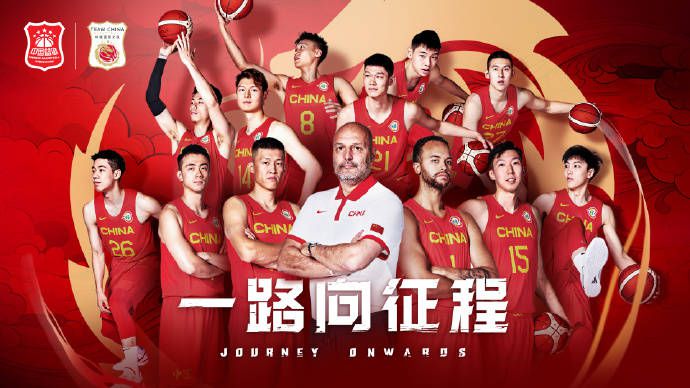 大学学校的私密生活